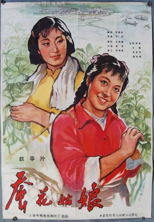 东北俄亥俄州大学医学院毕业证办理