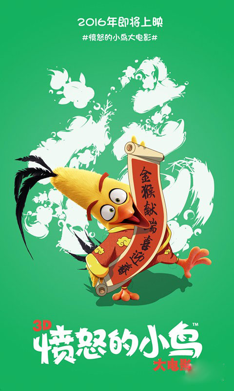 东北大学文凭毕业证怎么仿制